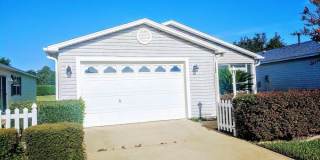 17400 SE 82nd Roslyn Ct Gallery 1