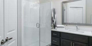 Altair At The Preserve Gallery 10