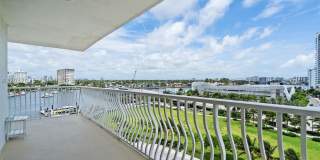 1 Las Olas Cir Gallery 4