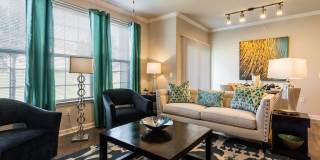 Park at Briggs Ranch Gallery 7