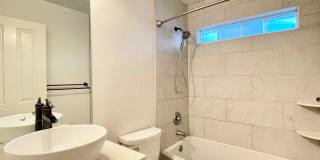 Great TownHome For Rent Gallery 12