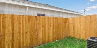 2901 W Driftwood Street unit: 1 Gallery 11