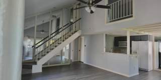 1450 South Webb Road Gallery 10