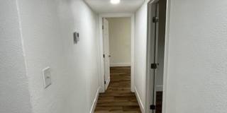 Available Now! Gallery 9