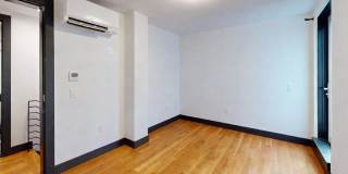 1407 Flatbush Ave Gallery 9
