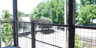 Chic artist-style lofts home with 3 bed 2.5 bath near Boise Greenbelt. Gallery 14