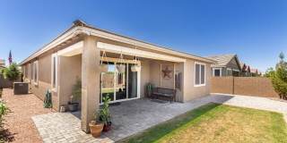 20906 East Seagull Drive Gallery 25