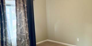 4925 Hahns Peak Drive Gallery 14