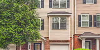 649 Providence Pl Sw Gallery 7