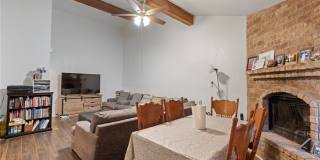 6612 Hardwick Drive Gallery 3