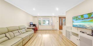 99 Lambert Place Gallery 5