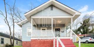 918 Camel Avenue Gallery 1