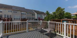 19236 KEPHARTS MILL Terrace Gallery 17