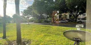 3100 S SEMORAN BOULEVARD Gallery 5