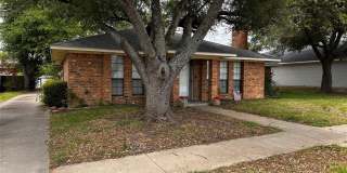 1902 Ramblewood Court Gallery 1