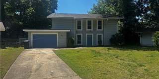 4033 Foxwood Drive Gallery 31