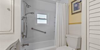 3301 ALT 19 Gallery 22