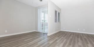 Tides at Desert Pointe Gallery 19