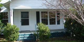 Cute 2/1 Home on Corner Lot in Graceville Gallery 1