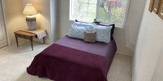 6387 Nw Goldenweed Dr Gallery 27