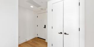 719 Larkin Street, #604 Gallery 5