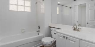 28700 Alessandria Cir Gallery 19