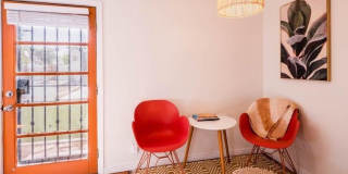 1700 N Winstel Boulevard Gallery 31