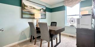 834 DERWENT LN Gallery 20