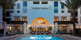 Everleigh San Clemente Age 55+ Apartment Homes Gallery 37