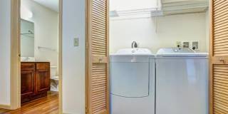 Gund Brewery - Affordable Housing Gallery 15