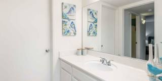 The Terrace Apartments Gallery 94