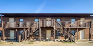 4635 Towne Square Ct Gallery 1