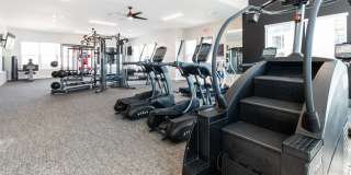 Bell Mooresville West Gallery 22