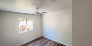 Brand-New 2 Bed, 1 Bath in Pomona Gallery 11