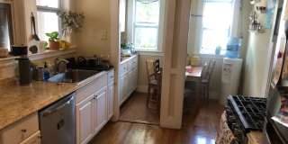 30 Claymoss Rd #1A Boston MA 02135 Gallery 8