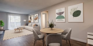 1202 Pearl Gallery 12