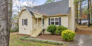 103 Bushberry Court Gallery 4