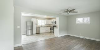 1375 Orbit Dr Gallery 9