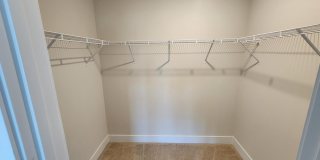 231 JOPPA FARM Road Gallery 25