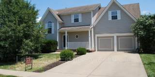 605 SE Shiloh Dr Gallery 1