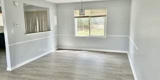 126 Honeysuckle Court Gallery 2