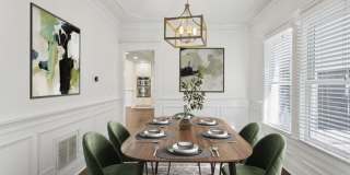 546 Highland Avenue NE Gallery 3