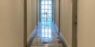 1201 Pennsylvania Avenue Gallery 12