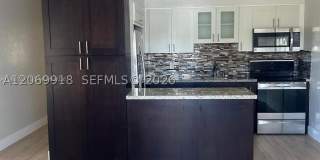 630 SE 3rd Pl Gallery 2