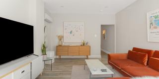 752 S 9TH Street Gallery 3