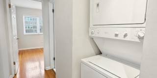 6535 N Mozart Gallery 10