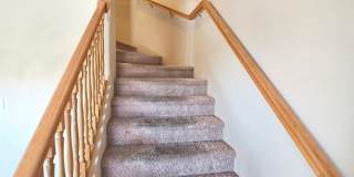 Hidden Valley Town Home Gallery 12