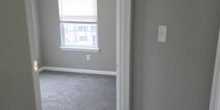 3 Bedroom 2 1/2 bath ** End Unit** Townhome for Rent in Waynesboro Gallery 36