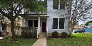 Enchanting 4 Bedroom home located in Plum Creek! Gallery 1