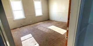 2-Bedroom Unit Available at NURSERY AVE 2-Bedroom Unit Available at NURSERY AVE Gallery 11